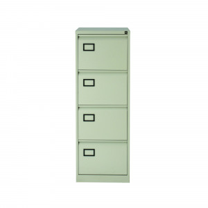 Filing+Cabinet+Pearl+Grey+A0C4