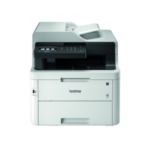 Brother+MFC-L3750CDW+4+in+1+Colour+Laser+Printer+MFCL3750CDWZU1