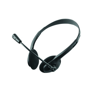 Trust+Primo+Chat+Headset+for+PC+and+laptop+%28Remote+inline+volume+control+for+speakers%29+21665