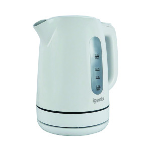 Catering Appliances