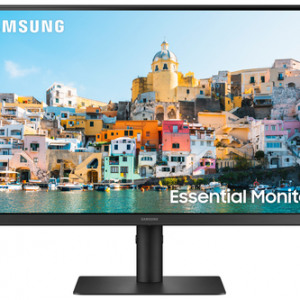 Monitors