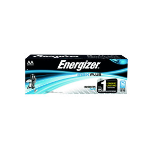 Energizer+Max+Plus+AA+Batteries+%2820+Pack%29+E301323500