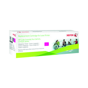 Xerox+Compatible+Toner+Magenta+CE323A+106R02222