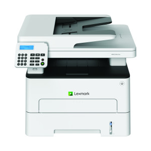 Printers