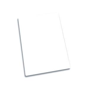 Contract+Whiteboard+Plain+%2830+Pack%29+WBP30