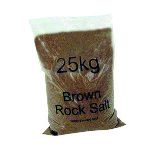 Winter+Dry+Brown+Rock+Salt+25kg+384071