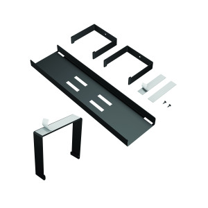 Table & Desk Accessories