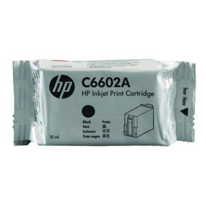HP+18+ml+-+black+-+compatible+-+ink+cartridge+-+for+Addmaster+IJ+6080++6160++7100%3B+Ithaca+BANKjet+2500%3B+KITCHENjet+1000%3B+POSjet+1000++1500