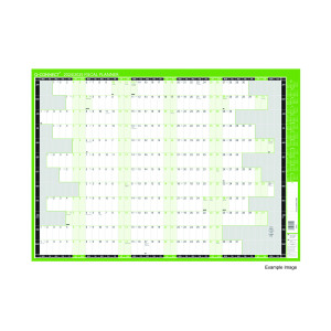 Q-Connect+Compact+Year+Planner+2025+KFCYP25