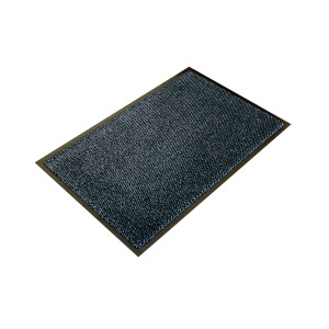Doortex+Ultimat+Doormat+900x1500mm+Grey+FC490150ULTGR