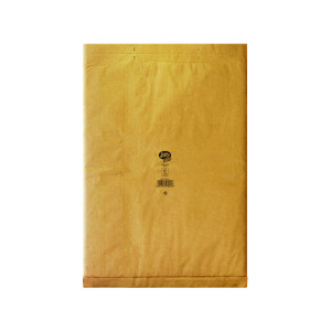 Jiffy+Padded+Bag+Size+8+442x661mm+Gold+PB-8+%2850+Pack%29+JPB-8