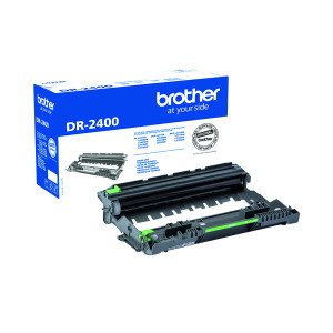 Brother+DR-2400+Drum+Unit+DR2400