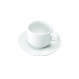 White+Cup+and+Saucer+%286+Pack%29+305091
