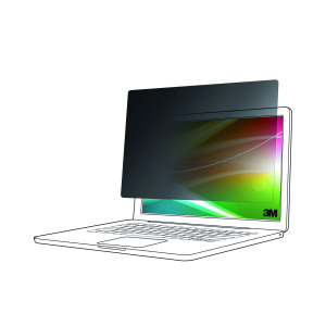 3M+Bright+Screen+Privacy+Filter+for+15.6+Inch+Laptop+16%3A9+BP156W9B