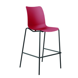 Furniture Sets