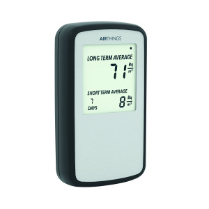 Alarms & Detectors