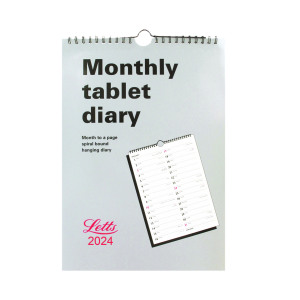 Letts+Monthly+Tablet+Diary+2024