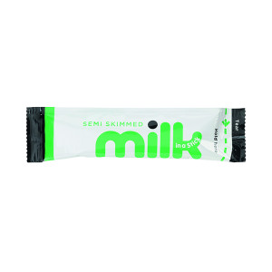 Lakeland+Semi+Skimmed+Milk+in+a+Stick+10ml+%28240+Pack%29+0499106