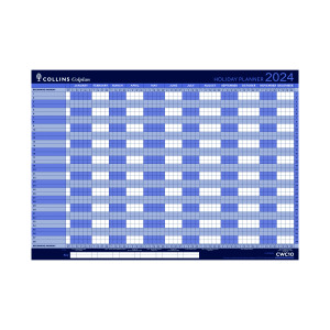 Collins+A1+Holiday+Planner+2024+CWC10-24