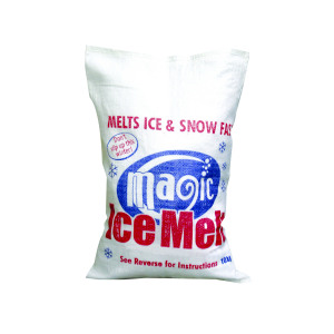 Magic+Ice+Melt+10kg+Bag+357456