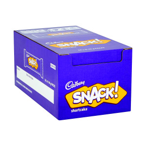 Cadbury+Snack+Shortcake+40g+%2836+Pack%29+4249109