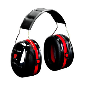 3M+Optime+III+Headband+Ear+Defenders+4540A-411-SV+XH001650833
