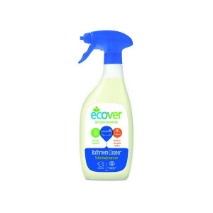 Ecover+Bathroom+Cleaner+500ml+1005050