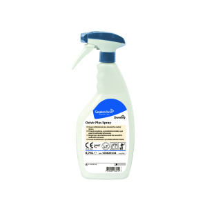 Oxivir+Plus+Disinfectant+Spray+0.75+Litres+%286+Pack%29+100829234