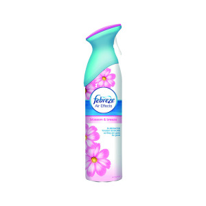 Febreze+Air+Effects+Freshener+Blossom+and+Breeze+300ml+81363338