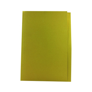 Guildhall+Square+Cut+Folder+Mediumweight+Foolscap+Yellow+%28Pack+of+100%29+FS250-YLWZ