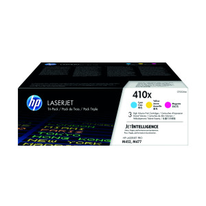 Printer/Fax/Copier Supplies