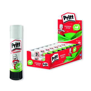 Pritt+Stick+Glue+Stick+11g+%2825+Pack%29+1478529