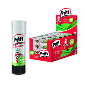 Pritt+Stick+Glue+Stick+22g+%2824+Pack%29+261384