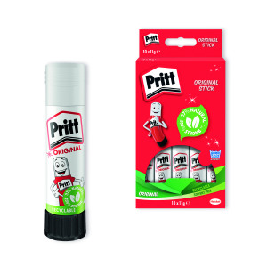 Pritt+Stick+Original+Glue+11g+%2810+Pack%29+1456040