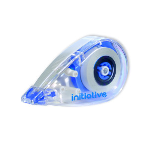 Initiative+Correction+Roller+4.2mm+x+7m