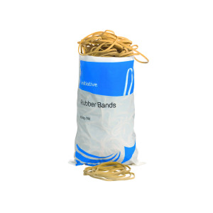 Initiative+Rubber+Band+No+69+%286x152mm%29+454g+Bags