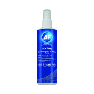 AF+Isopropanol+Cleaning+Fluid+250ml+ISO250