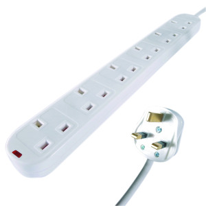 Electrical Accessories