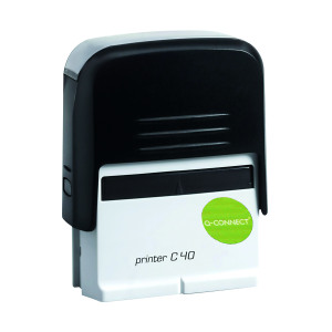 Q-Connect+Voucher+for+Custom+Self-Inking+Stamp+57x20mm+KF02112