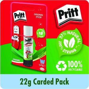 Pritt+Stick+Medium+22g+Glue+Stick+%2812+Pack%29+1456074