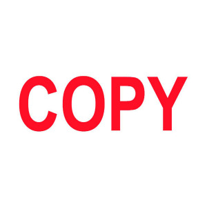 COLOP+Green+Line+Word+Stamp+COPY+Red+GLP20COPY