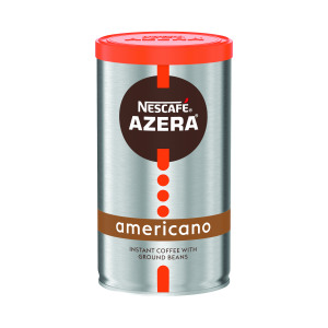 Nescafe+Azera+90g+Instant+Coffee+12507515
