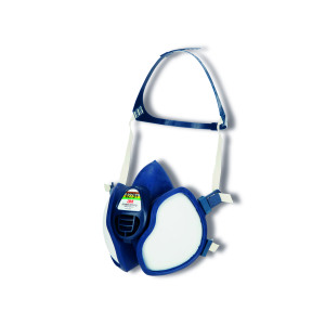 PPE General
