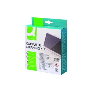Q-Connect+Computer+Cleaning+Kit+175-50-024