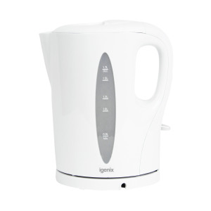 Catering Appliances