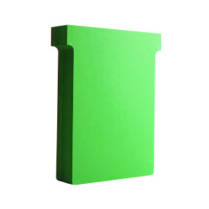 Nobo+T-Card+Size+3+80+x+120mm+Light+Green+%28100+Pack%29+32938913