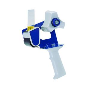 Safety+Tape+Dispenser+with+Retractable+Blade+74PD1083