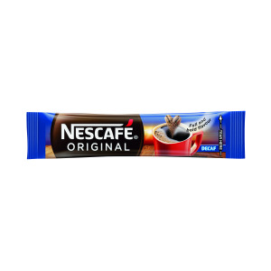 Nescafe+Decaffeinated+One+Cup+Sticks+Coffee+Sachets+%28Pack+of+200%29+12315595