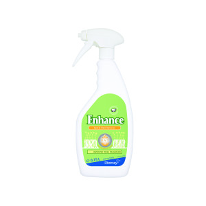 Enhance+Spot+and+Stain+Remover+750ml+411090