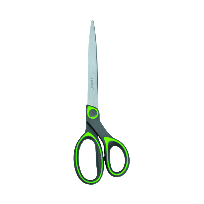 Linex+Scissors+Stainless+Steel+Blades+225mm+400084194